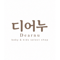 온진베베