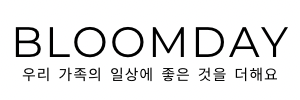BLOOMDAY