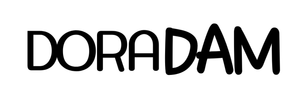 DORADAM