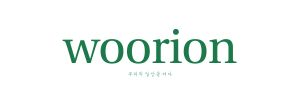 우리온