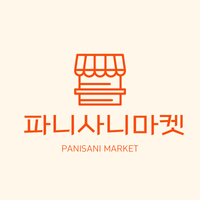 파니사니마켓