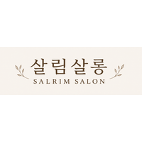 살림무드 (salrim_mood)