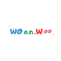 우앤우마켓