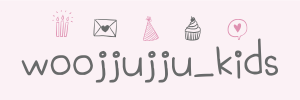 woojjujju_kids