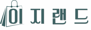 이지랜드