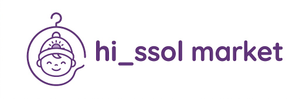하이쏠마켓