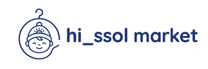하이쏠마켓