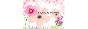 Lovely JJ Market