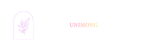 유니몽