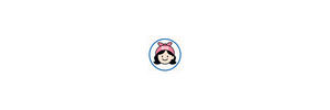 마켓없음