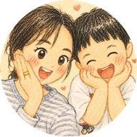 아이러브후