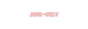 주니블리