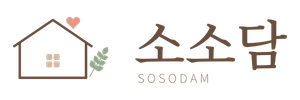 소담별