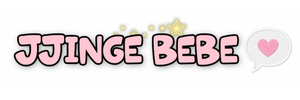 찡이베베