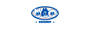 도담도담마켓