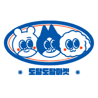 도담도담마켓