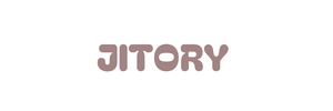 Jitory