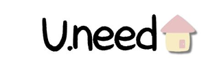 유니드