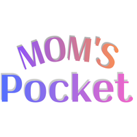 Pocket