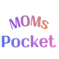 MoM's Pocket
