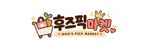 밤토리마켓