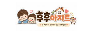 후즈픽마켓