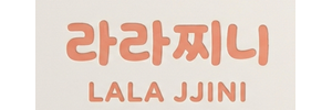 라라찌니