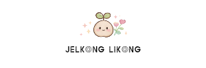 젤콩리콩