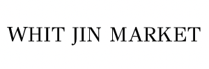 위드진마켓