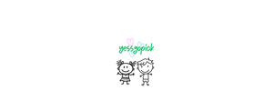 yessgopick1