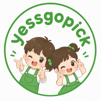 yessgopick1