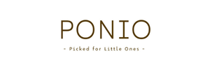 PONIO