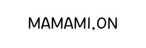 mamami.on