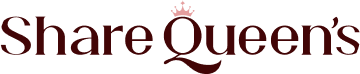 logo_c.png