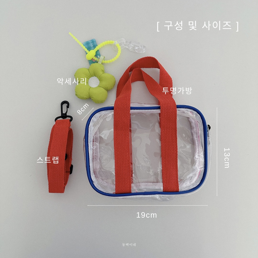 상품 이미지 3