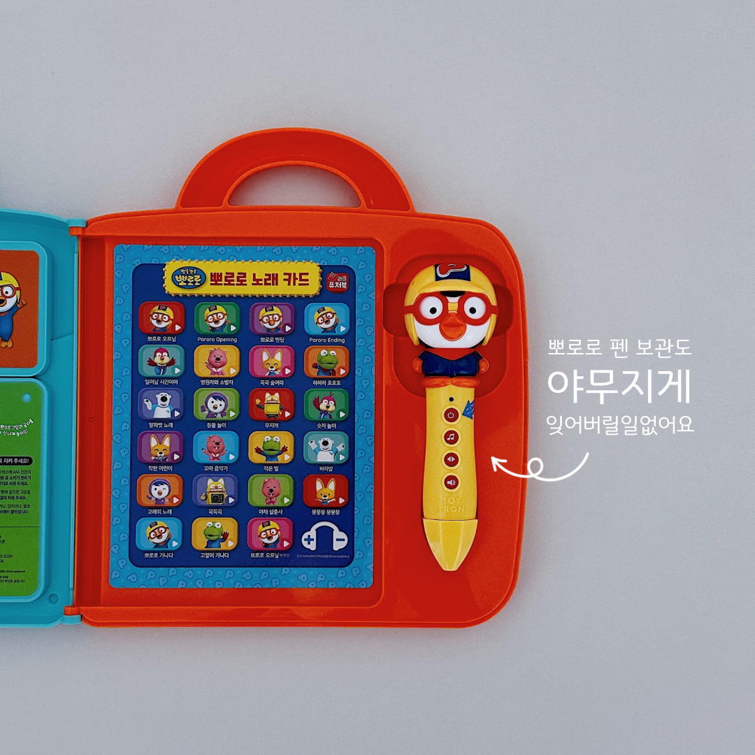 상품 이미지 5