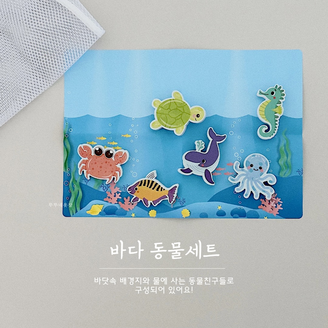 상품 이미지 5