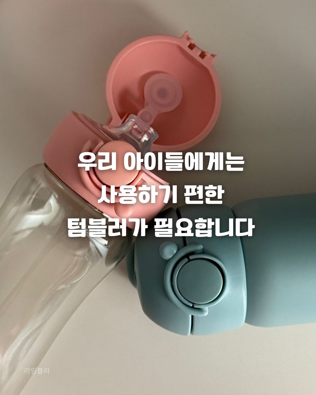 상품 이미지 3