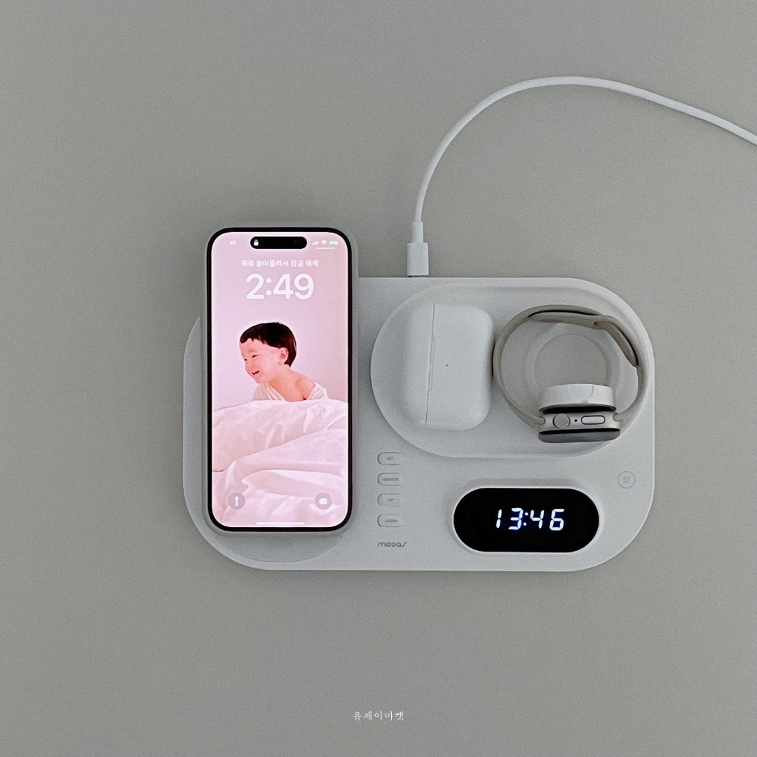 상품 이미지 6