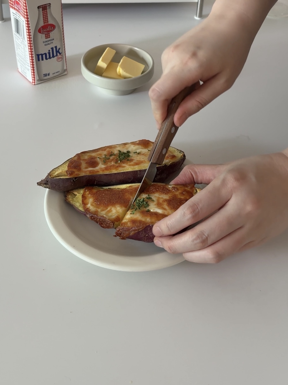 상품 이미지 3