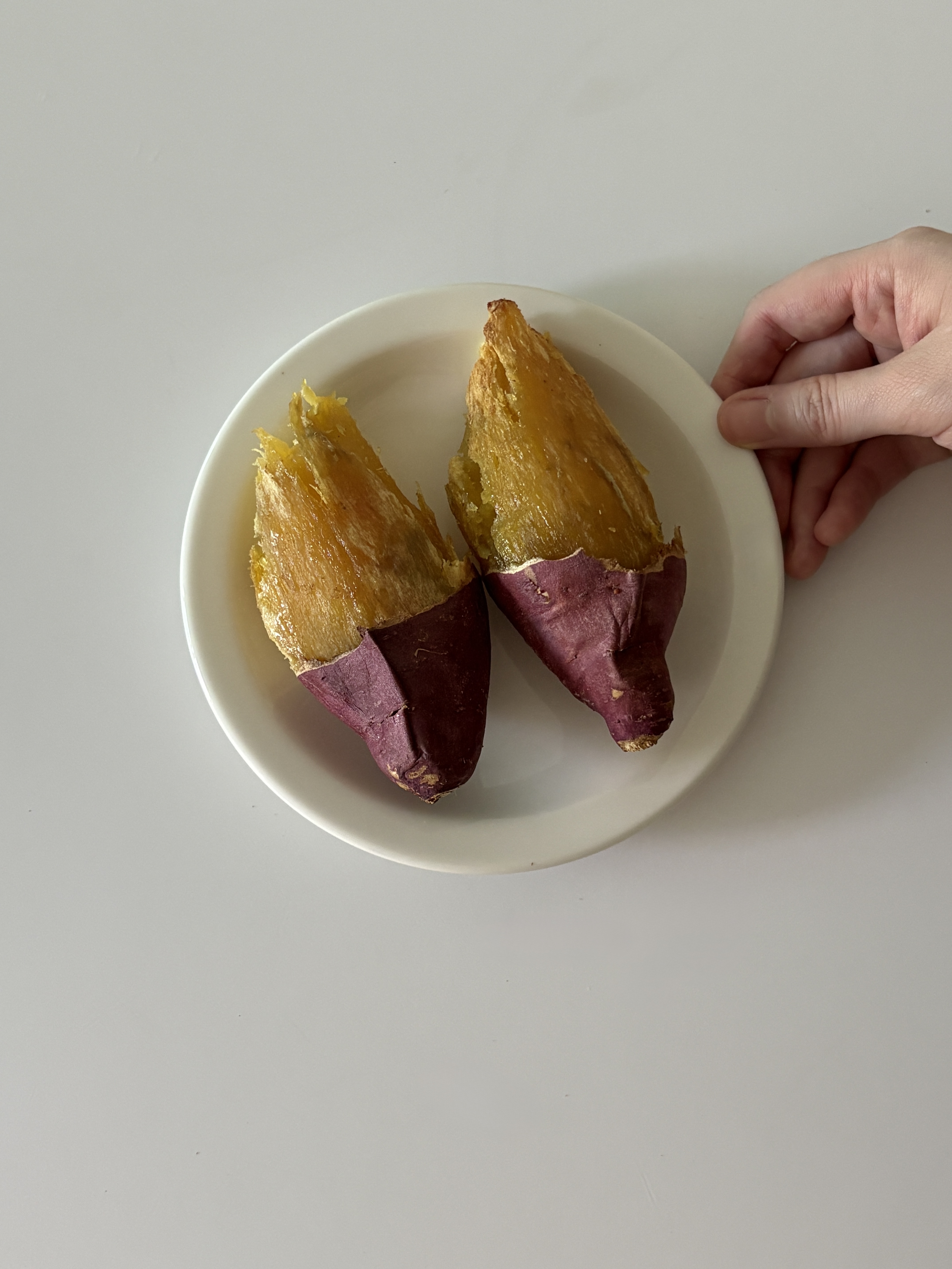 상품 이미지 5