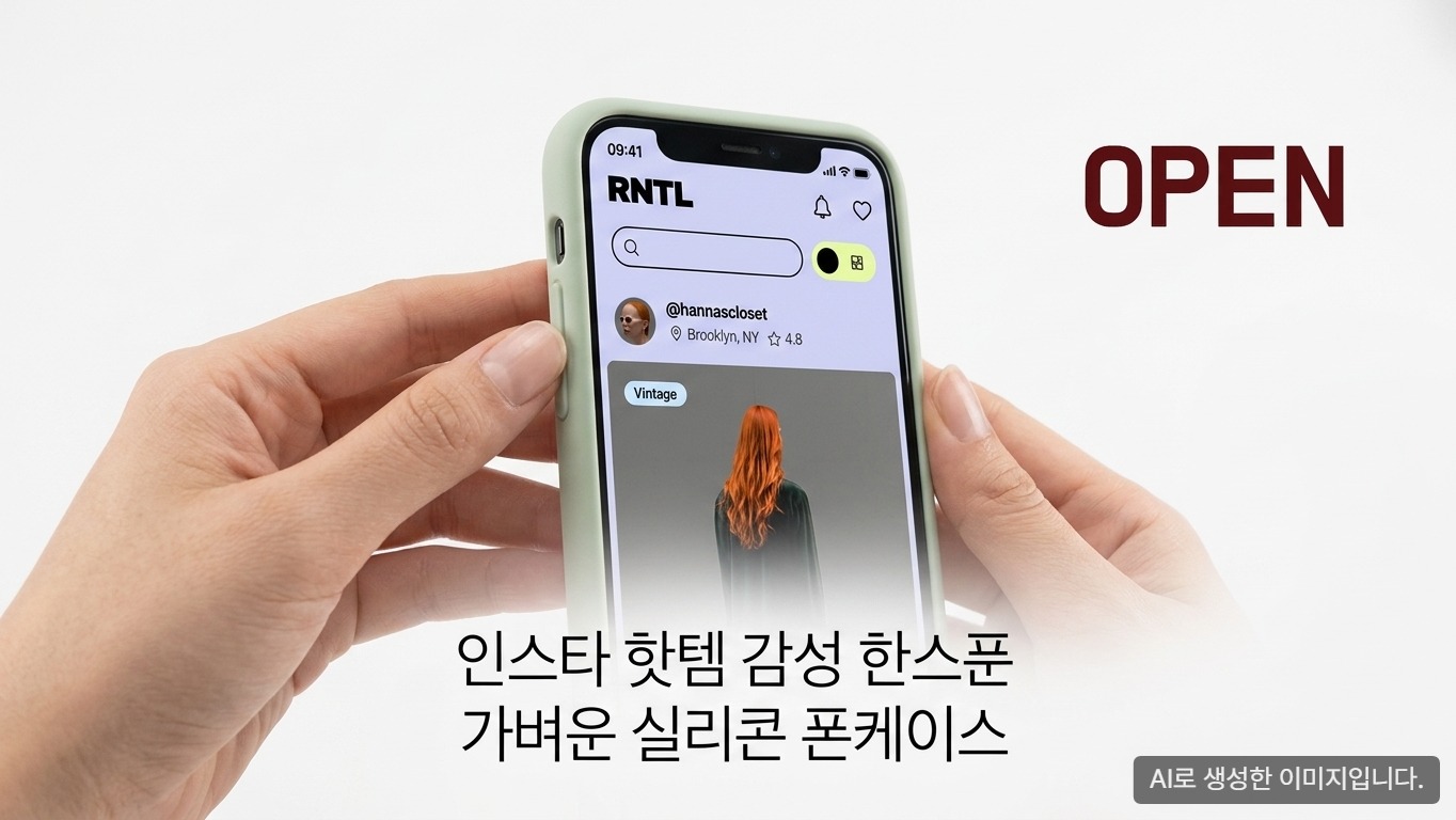 상품 이미지 5