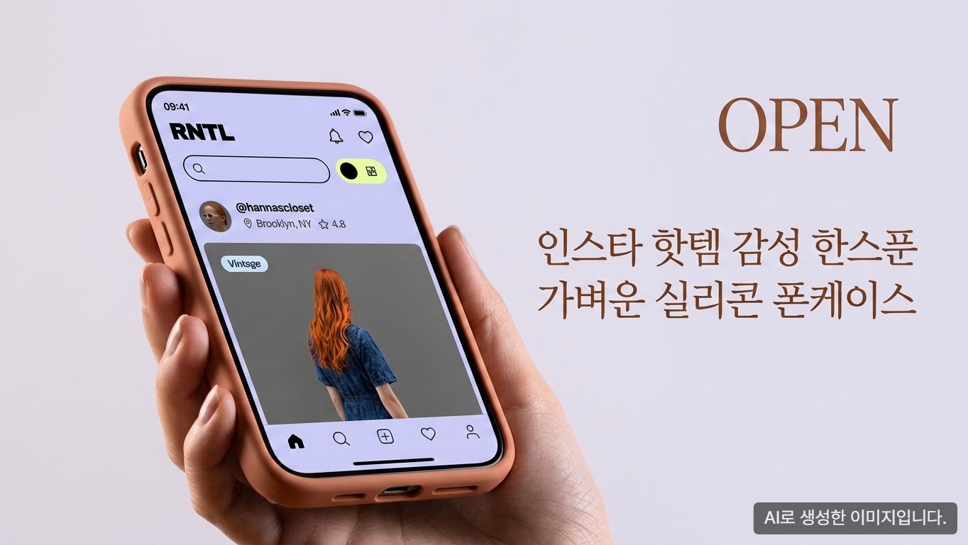 상품 이미지 6