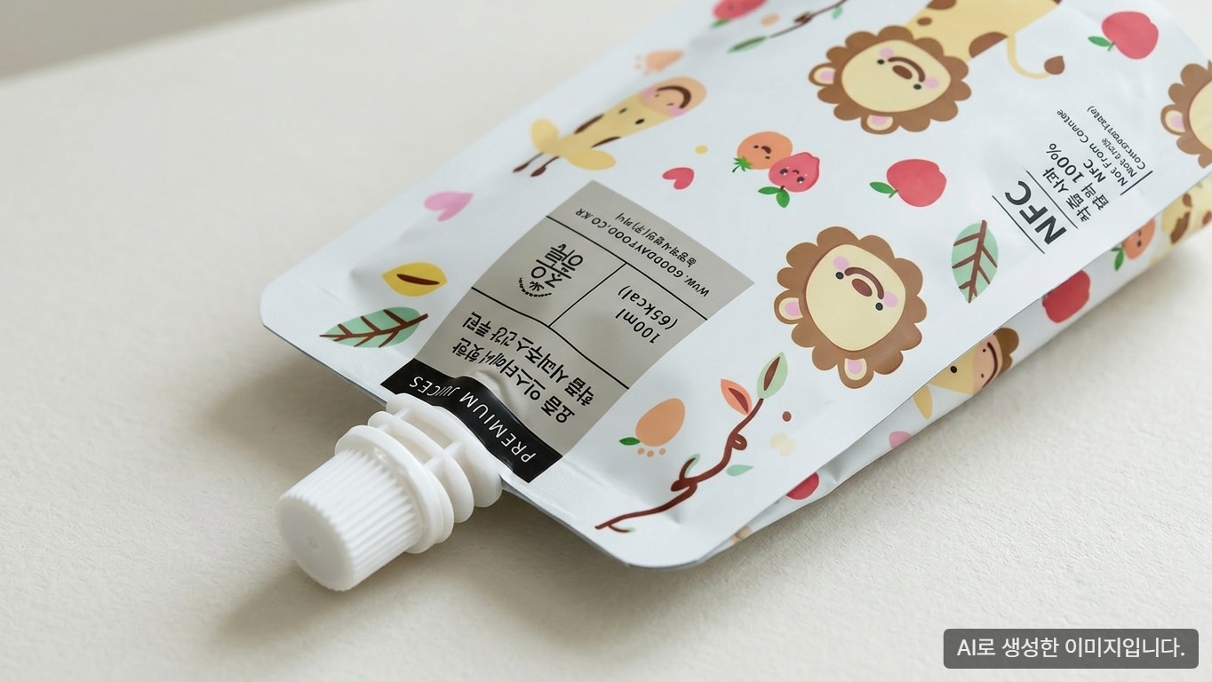 상품 이미지 2