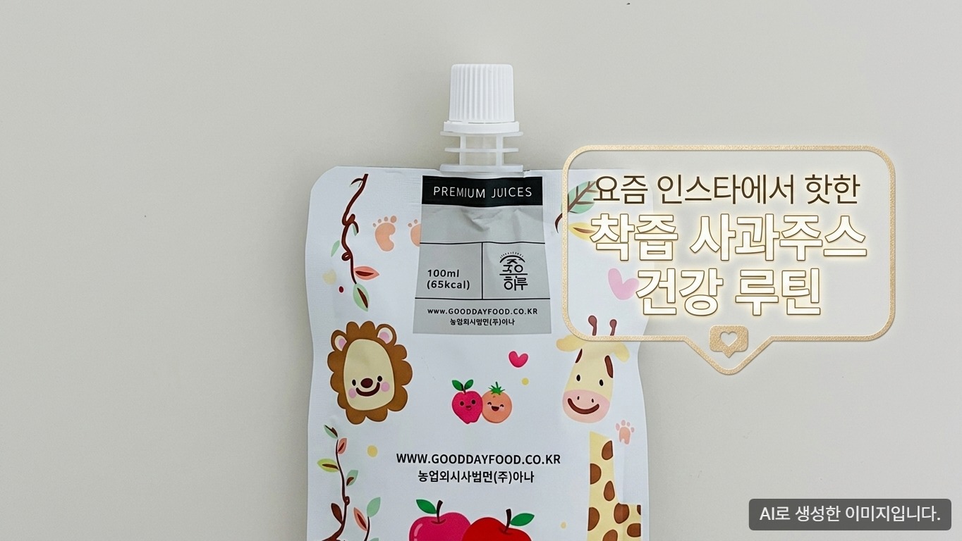 상품 이미지 4