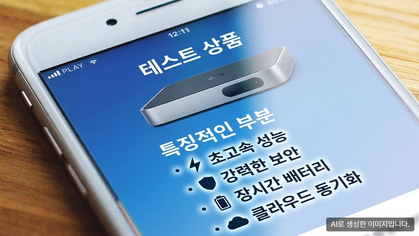 상품 이미지 5