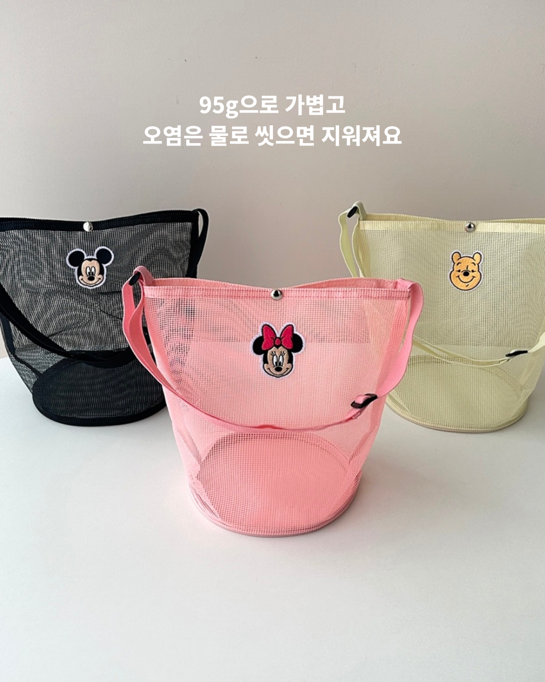 상품 이미지 3