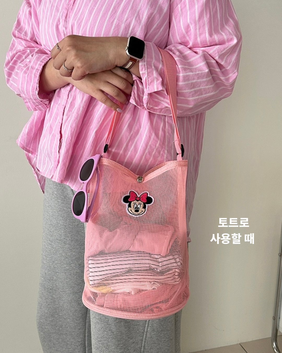 상품 이미지 4