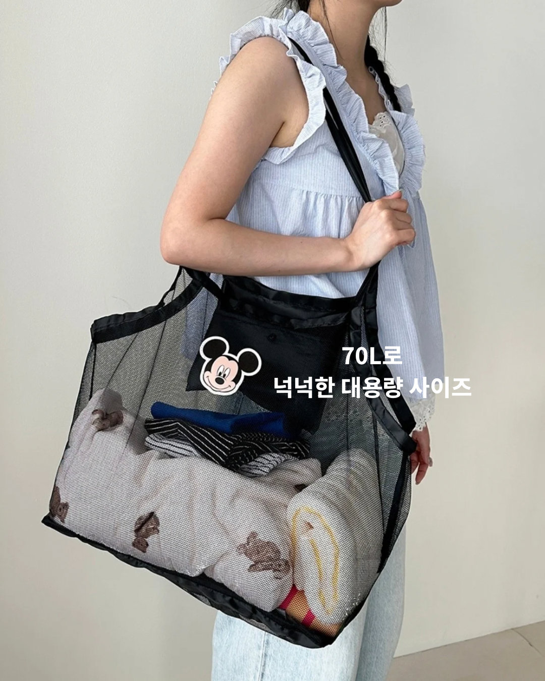 상품 이미지 5