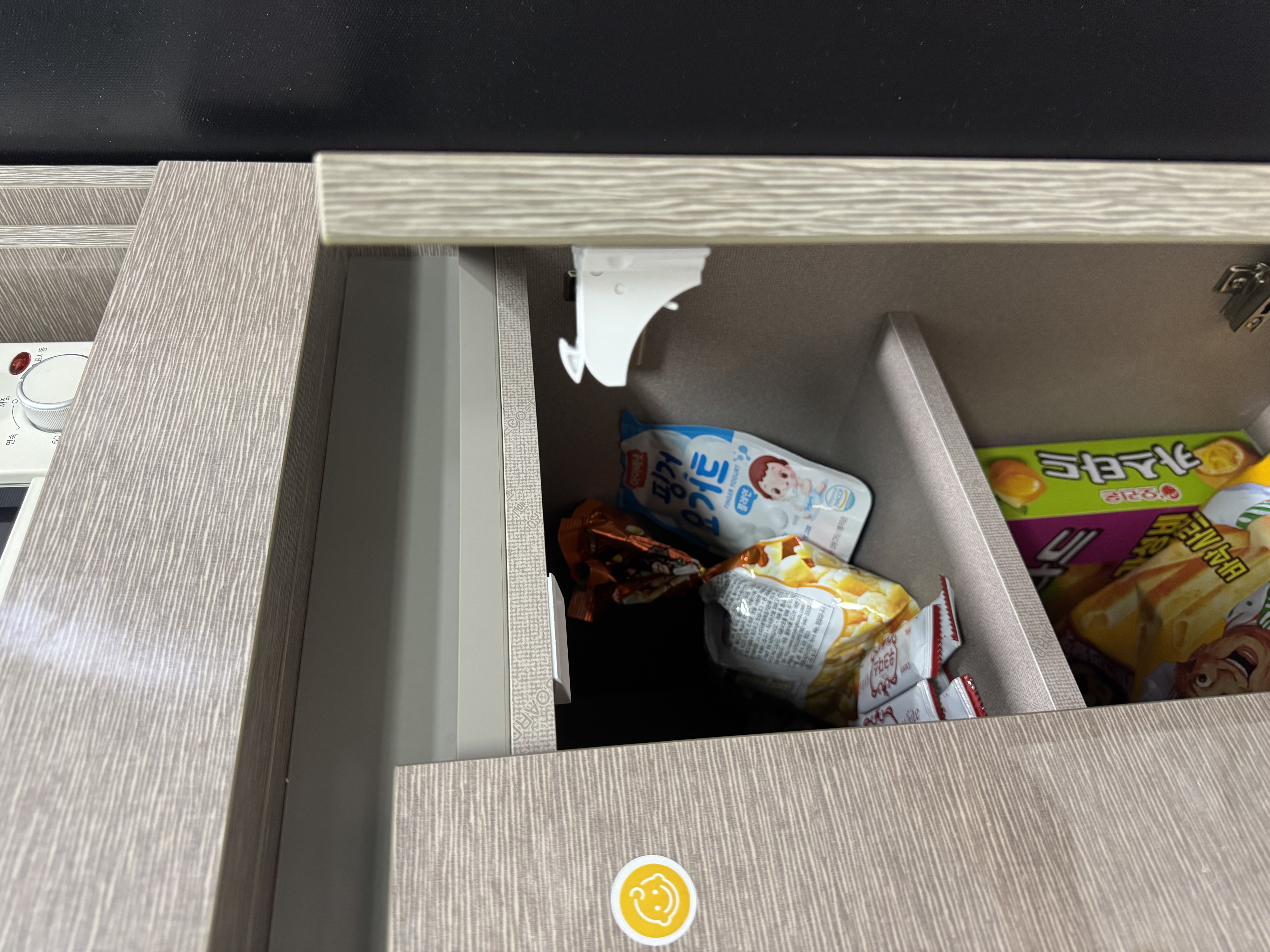 상품 이미지 2